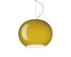 Foscarini Buds 3 hanglamp LED dimbaar - 1