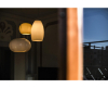 Foscarini Buds 3 hanglamp LED niet dimbaar - 3