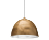 Foscarini Bump hanglamp - 1