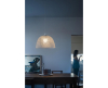 Foscarini Bump hanglamp - 14