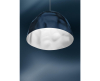 Foscarini Bump hanglamp - 5