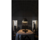 Foscarini Bump hanglamp - 12