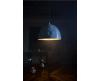 Foscarini Bump hanglamp - 11