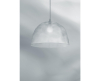 Foscarini Bump hanglamp - 2