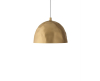 Foscarini Bump hanglamp - 7