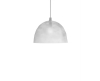 Foscarini Bump hanglamp - 9