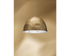 Foscarini Bump hanglamp - 6