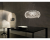 Foscarini Caboche Plus Grande hanglamp LED dimbaar - 5