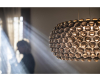 Foscarini Caboche Plus Grande hanglamp LED MyLight dimbaar bluetooth - 10