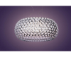 Foscarini Caboche Plus Grande hanglamp LED MyLight dimbaar bluetooth - 2