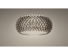 Foscarini Caboche Plus Grande hanglamp LED MyLight dimbaar bluetooth - 3