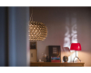 Foscarini Caboche Plus Grande hanglamp LED MyLight dimbaar bluetooth - 12