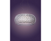 Foscarini Caboche Plus Grande hanglamp LED MyLight dimbaar bluetooth - 4