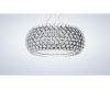 Foscarini Caboche Plus Grande hanglamp LED MyLight dimbaar bluetooth - 6