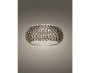 Foscarini Caboche Plus Grande hanglamp LED MyLight tunable white - 2