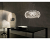 Foscarini Caboche Plus media MyLight hanglamp LED Bluetooth tunable white - 4