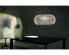 Foscarini Caboche Plus media MyLight hanglamp LED dimbaar Bluetooth - 4