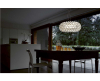 Foscarini Caboche Plus media MyLight hanglamp LED dimbaar Bluetooth - 3