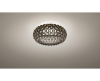 Foscarini Caboche Plus plafondlamp LED dimbaar - 4