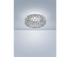 Foscarini Caboche Plus plafondlamp LED dimbaar - 2