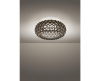 Foscarini Caboche Plus plafondlamp LED dimbaar - 5