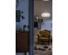 Foscarini Caboche Plus plafondlamp LED grijs - 4