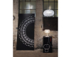 Foscarini Caboche Plus tafellamp LED - 7