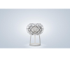 Foscarini Caboche Plus tafellamp LED - 6