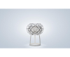 Foscarini Caboche Plus tafellamp LED - 6