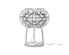 Foscarini Caboche Plus tafellamp LED - 1