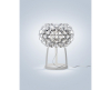 Foscarini Caboche Plus tafellamp LED - 5