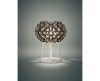 Foscarini Caboche Plus tafellamp LED - 3