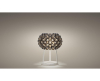 Foscarini Caboche Plus tafellamp LED - 4