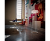 Foscarini Caboche Plus media vloerlamp - 3