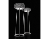 Foscarini Caboche Plus media vloerlamp - 2