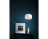 Foscarini Chouchin Reverse 3 hanglamp LED dimbaar - 4