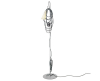 Foscarini Filo vloerlamp - 1