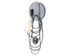 Foscarini Filo wandlamp - 1