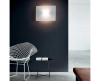 Foscarini Folio wandlamp grande - 3