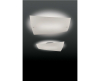 Foscarini Folio wandlamp grande - 5