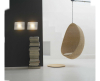 Foscarini Folio wandlamp grande - 4