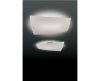 Foscarini Folio wandlamp piccola - 3