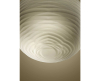 Foscarini Gem hanglamp - 3