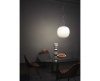 Foscarini Gem hanglamp - 4