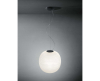 Foscarini Gem hanglamp - 5