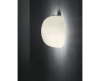 Foscarini Gem semi MyLight wandlamp dimbaar via Bluetooth - 3