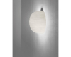 Foscarini Gem semi MyLight wandlamp dimbaar via Bluetooth - 4