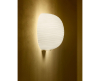 Foscarini Gem semi MyLight wandlamp dimbaar via Bluetooth - 2