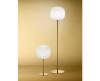 Foscarini Gem tafellamp hoog - 2