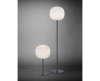 Foscarini Gem tafellamp hoog - 4